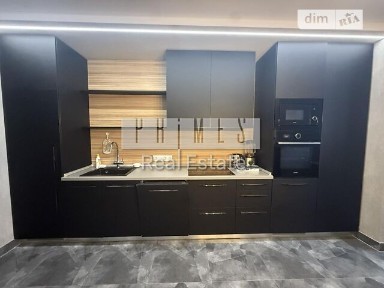 Продаж 2к квартири 92.2 кв. м на вул. Ризька 73Г • ID 34573274