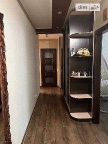 Продаж 3к квартири 75 кв. м на вул. Дмитра Герасимчука • ID 34573183