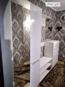 Продаж 2к квартири 62 кв. м на вул. Нова • ID 34573158