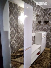 Продаж 2к квартири 62 кв. м на вул. Нова • ID 34573158