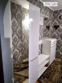 Продаж 2к квартири 62 кв. м на вул. Нова • ID 34573158
