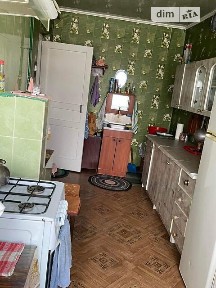 Продаж 2к квартири 57 кв. м на вул. Карпенка • ID 34573147