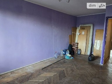 проспект Байрона, район Слобідський, Харків, метро Палац спорту, просп. Байрона 144 • ID 34572961