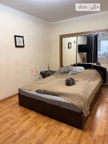 Автозаводська вулиця, район Комунарський, Запоріжжя, вул. Автозаводська 20 • ID 34572964