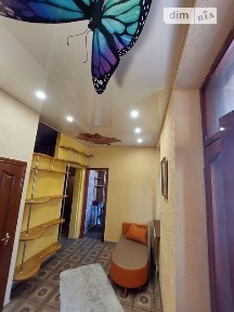 Продаж 2к квартири 37.9 кв. м на вул. Захисників неба • ID 34572804