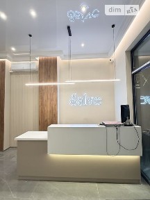 Продаж 1к квартири 26.3 кв. м на вул. Велика Арнаутська 115, кв. 107 • ID 34572905
