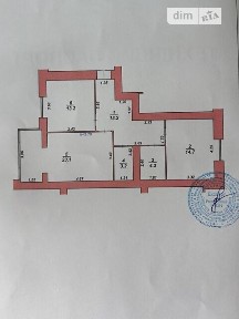 Тернопільська вулиця, 13/6А, район Південно-Західний, Хмельницький, вул. Тернопільська 13/6А • ID 34572457