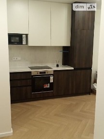 Лісна вулиця, Винники (Львів), вул. Лісна • ID 34572802