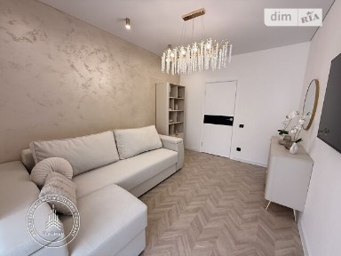 Продаж 2к квартири 65.9 кв. м на вул. Праведників світу • ID 34572819