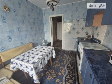 Бориспільська вулиця, мікрорайон Нова Дарниця, район Дарницький, Київ, метро Червоний хутір, вул. Бориспільська 28В • ID 34572794