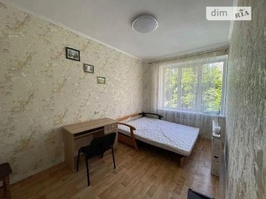 майдан Захисників України, район Основ'янський, Харків, метро Захисників України, майд. Захисників України • ID 34572565