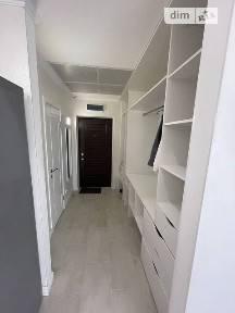 Перлинна вулиця, Лиманка, вул. Перлинна • ID 34572663