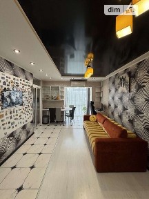 Продаж 2к квартири 40 кв. м на вул. Незалежності 16 • ID 34572652