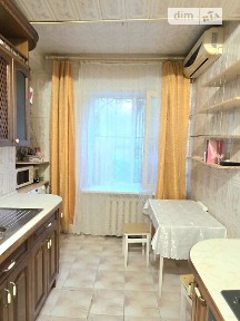 Уютна вулиця, мікрорайон Отрада, район Приморський, Одеса, вул. Уютна (Приморський район) • ID 34572606
