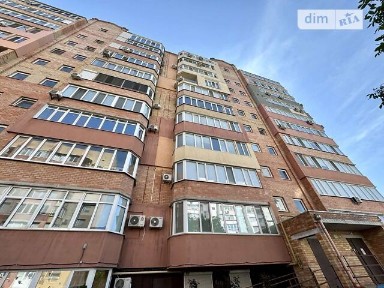 6-а Слобідська вулиця, район Центральний, Миколаїв, вул. 6-а Слобідська 81Л • ID 34572653