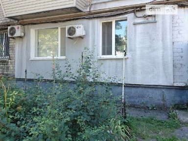 Продаж 1к квартири 30.6 кв. м на вул. Соборна 83 • ID 34572589
