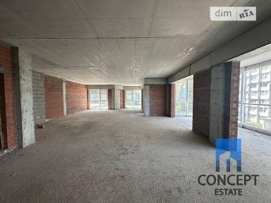Продаж 4к квартири 132 кв. м на просп. Науки 112Б • ID 34572583