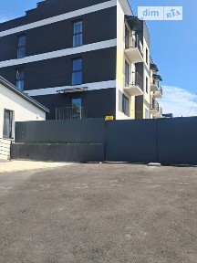Бучми вулиця, 175, район Староміський, Вінниця, вул. Бучми 175 • ID 34572236