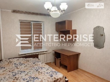 Продаж 4к квартири 89 кв. м на вул. Мирослава Поповича 15 • ID 34572344