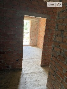 Цегельний провулок, район Дружба, Тернопіль, пров. Цегельний • ID 34572296