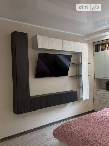Продаж 3к квартири 90.3 кв. м на вул. Михайла Грушевського 15А, кв. 83 • ID 34572187