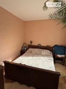 вулиця Мазепи Івана, мікрорайон Алмазний, район Шевченківський (Жовтневий), Полтава, вул. Мазепи Івана 55 • ID 34572201