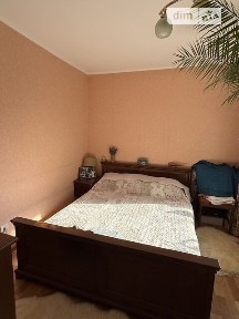 Продаж 3к квартири 48 кв. м на вул. Мазепи Івана 55 • ID 34572201