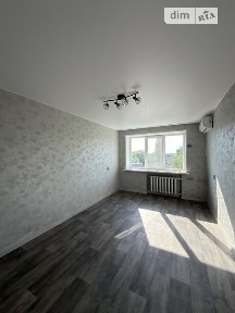 Енергетичний провулок, мікрорайон Титова, район Чечелівський, Дніпро, пров. Енергетичний 7 • ID 34572156