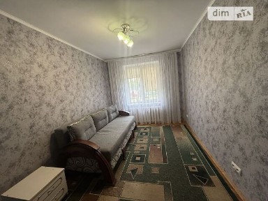 Продаж 2к квартири 45 кв. м на вул. Львівська 19 • ID 34572056