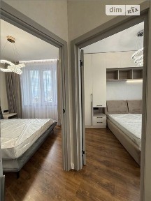 проспект Лесі Українки, 19Г, район Приморський, Одеса, просп. Лесі Українки 19Г • ID 34572058