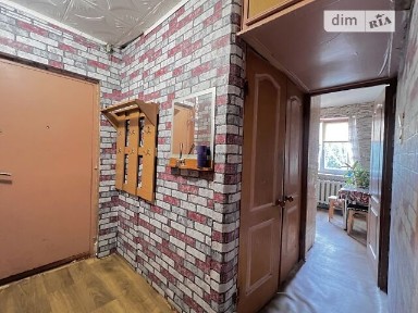 проспект Аерокосмічний, мікрорайон Селище Герцена, район Слобідський, Харків, метро Левада, просп. Аерокосмічний 191А • ID 34572009