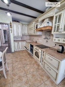Продаж 2к квартири 71.8 кв. м на вул. Марсельська 46 корпус 3 • ID 34571955