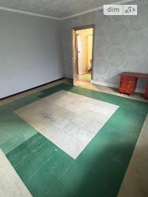 вулиця Квартальна, мікрорайон 12 квартал, район Шевченківський, Дніпро, вул. Квартальна 7 • ID 34571833