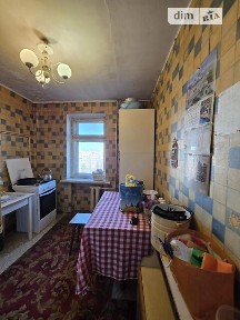 Академіка Корольова вулиця, 48/1, мікрорайон Таїрова, район Київський, Одеса, вул. Академіка Корольова 48/1 • ID 34571877