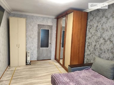 вулиця Остафія Дашкевича, Київ, вул. Остафія Дашкевича 3 • ID 34571747