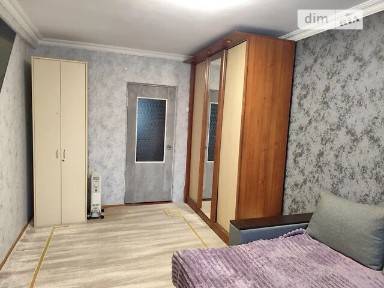Продаж 2к квартири 47 кв. м на вул. Остафія Дашкевича 3 • ID 34571747