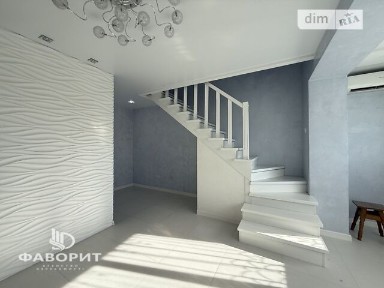Садова вулиця, 22А, район Замостянський, Вінниця, вул. Садова 22А • ID 34571556