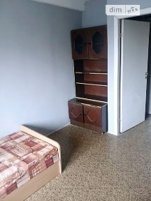 вулиця Героїв полку АЗОВ, мікрорайон Оболонь, район Оболонський, Київ, метро Оболонь, вул. Героїв полку АЗОВ 3 • ID 34571702