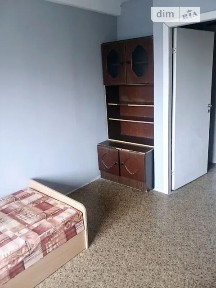 Продаж 3к квартири 63 кв. м на вул. Героїв полку АЗОВ 3 • ID 34571702