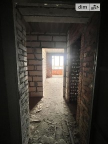 Вінницький 2-й провулок, 9А, район Виставка, Хмельницький, 2-й пров. Вінницький 9А • ID 34571637