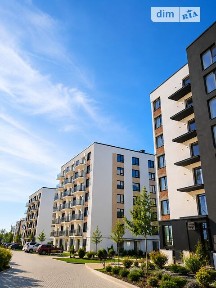 вулиця Левинського І., район Опришівці, Івано-Франківськ, вул. Левинського І. 34 • ID 34571444