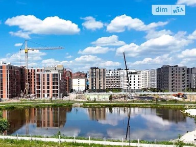 Продаж 2к квартири 68.7 кв. м на вул. Героїв Майдану • ID 34571631