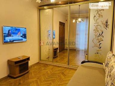 вул. Поповича • ID 34571630