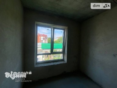 Продаж 2к квартири 65.4 кв. м на вул. Глиняна • ID 34571577