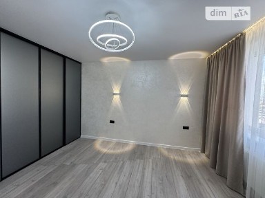 Миру проспект, район Виставка, Хмельницький, просп. Миру • ID 34571555