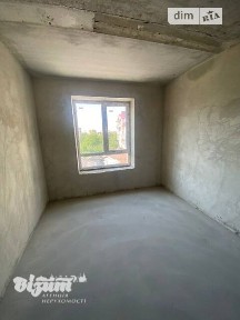 Глиняна вулиця, район Східний, Тернопіль, вул. Глиняна • ID 34571470
