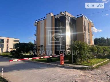 Продаж 1к квартири 29.4 кв. м на вул. Західна 1 • ID 34571462