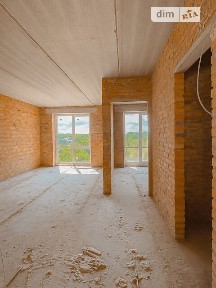 Продаж 1к квартири 39.14 кв. м на вул. Перспективна • ID 34571430
