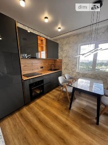 Продаж 1к квартири 43 кв. м на вул. Михайла Максимовича • ID 34571266
