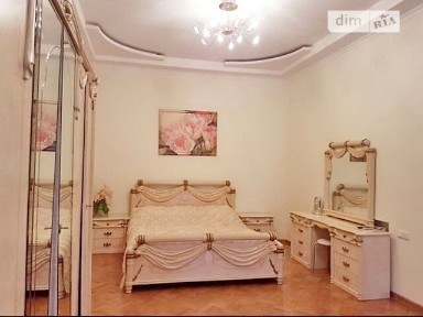 вулиця Успенська, 83/85, район Приморський, Одеса, вул. Успенська 83/85 • ID 34571304